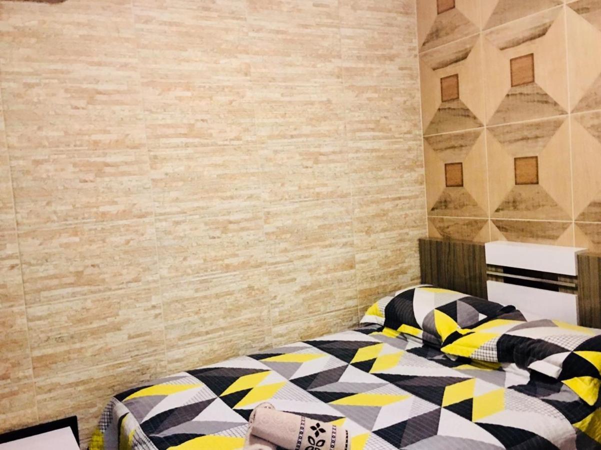 Florianópolis Hotel Das Palmas מראה חיצוני תמונה