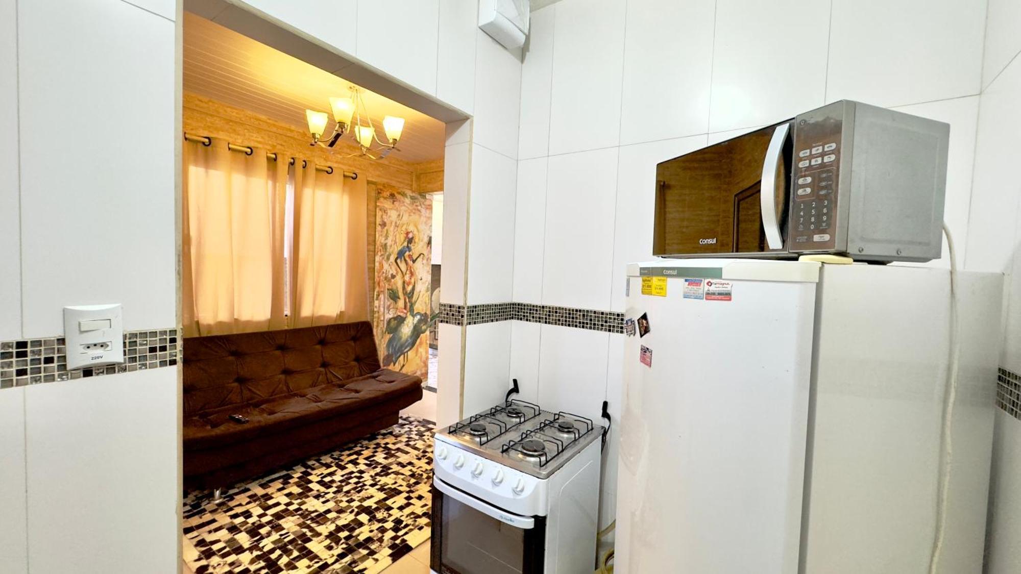 Florianópolis Hotel Das Palmas מראה חיצוני תמונה